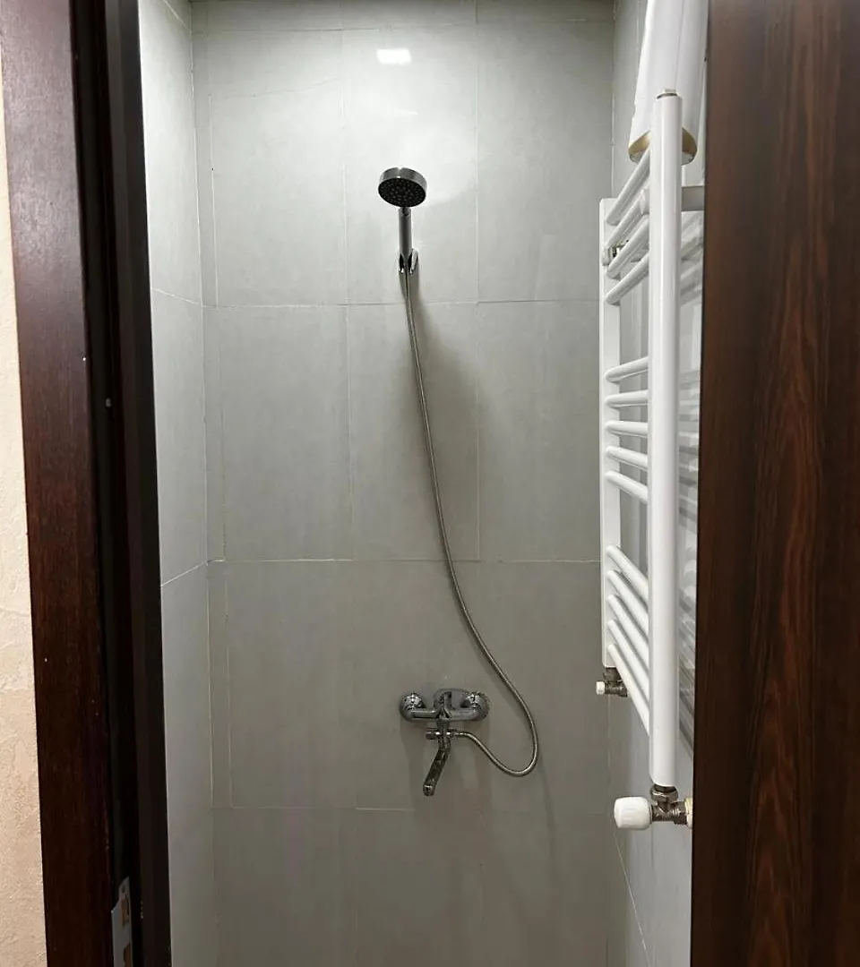 טביליסי Lia'S Apartment 2, Saburtalo גאורגיה